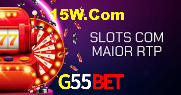 Mercados ao vivo e cash out na G55Bet