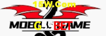 Jackpots e promoções na G55Bet
