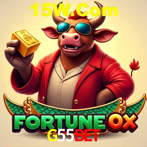 Roda da fortuna na G55Bet