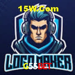 Torneios e prêmios garantidos na G55Bet